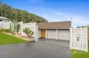 16 Coreen Drive, Wamberal, NSW 2260