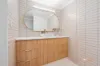 16 Coreen Drive, Wamberal, NSW 2260-Image