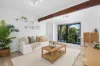 16 Coreen Drive, Wamberal, NSW 2260-Image