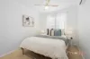 16 Coreen Drive, Wamberal, NSW 2260-Image