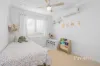 16 Coreen Drive, Wamberal, NSW 2260-Image