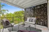 16 Coreen Drive, Wamberal, NSW 2260-Image