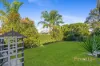 16 Coreen Drive, Wamberal, NSW 2260-Image