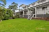 16 Coreen Drive, Wamberal, NSW 2260-Image