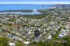 16 Coreen Drive, Wamberal, NSW 2260-Image