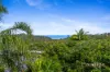 16 Coreen Drive, Wamberal, NSW 2260-Image