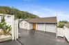 16 Coreen Drive, Wamberal, NSW 2260-Image