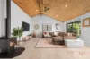16 Coreen Drive, Wamberal, NSW 2260-Image