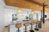 16 Coreen Drive, Wamberal, NSW 2260-Image
