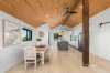 16 Coreen Drive, Wamberal, NSW 2260-Image