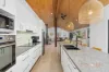 16 Coreen Drive, Wamberal, NSW 2260-Image