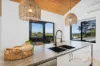 16 Coreen Drive, Wamberal, NSW 2260-Image