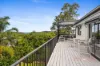 16 Coreen Drive, Wamberal, NSW 2260-Image
