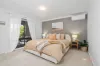 16 Coreen Drive, Wamberal, NSW 2260-Image