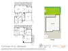 16 Coreen Drive, Wamberal, NSW 2260-Floorplan