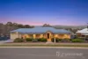 16 Corella Way, Wodonga, Vic 3690