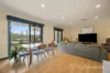 16 Corella Way, Wodonga, Vic 3690-Image