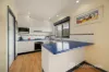 16 Corella Way, Wodonga, Vic 3690-Image