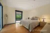 16 Corella Way, Wodonga, Vic 3690-Image