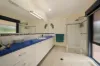 16 Corella Way, Wodonga, Vic 3690-Image