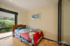 16 Corella Way, Wodonga, Vic 3690-Image
