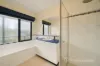 16 Corella Way, Wodonga, Vic 3690-Image