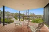 16 Corella Way, Wodonga, Vic 3690-Image