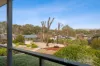 16 Corella Way, Wodonga, Vic 3690-Image