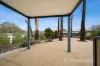 16 Corella Way, Wodonga, Vic 3690-Image
