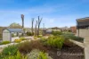 16 Corella Way, Wodonga, Vic 3690-Image