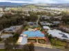 16 Corella Way, Wodonga, Vic 3690-Image