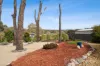 16 Corella Way, Wodonga, Vic 3690-Image