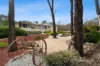 16 Corella Way, Wodonga, Vic 3690-Image