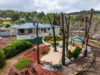 16 Corella Way, Wodonga, Vic 3690-Image
