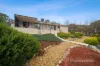 16 Corella Way, Wodonga, Vic 3690-Image