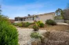 16 Corella Way, Wodonga, Vic 3690-Image