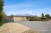 16 Corella Way, Wodonga, Vic 3690-Image