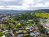 16 Corella Way, Wodonga, Vic 3690-Image