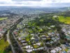 16 Corella Way, Wodonga, Vic 3690-Image