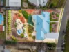16 Corella Way, Wodonga, Vic 3690-Image