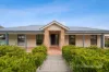 16 Corella Way, Wodonga, Vic 3690-Image