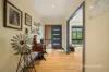 16 Corella Way, Wodonga, Vic 3690-Image