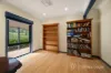16 Corella Way, Wodonga, Vic 3690-Image