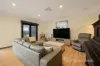 16 Corella Way, Wodonga, Vic 3690-Image