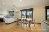 16 Corella Way, Wodonga, Vic 3690-Image