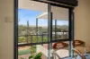 16 Corella Way, Wodonga, Vic 3690-Image