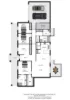 16 Corella Way, Wodonga, Vic 3690-Floorplan