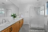 16 Coriander Court, Langwarrin, Vic 3910-Image