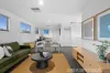 16 Coriander Court, Langwarrin, Vic 3910-Image