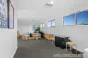 16 Coriander Court, Langwarrin, Vic 3910-Image